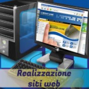 Realizzazione siti web Salerno