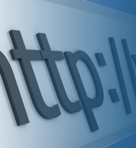 Sito Web Salerno